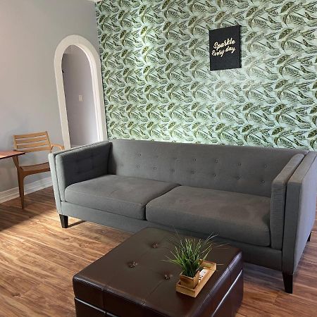 2Bed 1Bath Close To Downtown Lb, La And Oc. Лонг Бийч Екстериор снимка