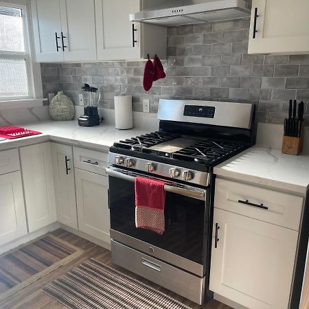 2Bed 1Bath Close To Downtown Lb, La And Oc. Лонг Бийч Екстериор снимка