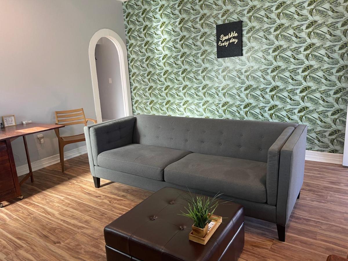 2Bed 1Bath Close To Downtown Lb, La And Oc. Лонг Бийч Екстериор снимка